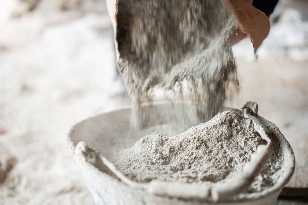 Best Concrete Foundation Repair  in Ronkonkoma, NY