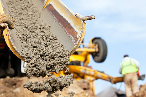  Ronkonkoma, NY Concrete contractor Pros