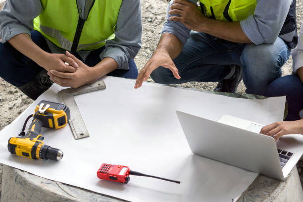 Best Concrete Resurfacing Services  in Ronkonkoma, NY