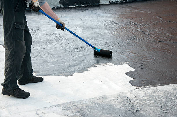 Best Concrete Demolition Services  in Ronkonkoma, NY