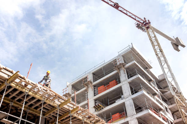 Best Concrete Repair Near Me  in Ronkonkoma, NY